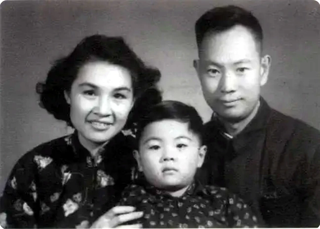 如何通过团队配合提高篮板成功率?_0
